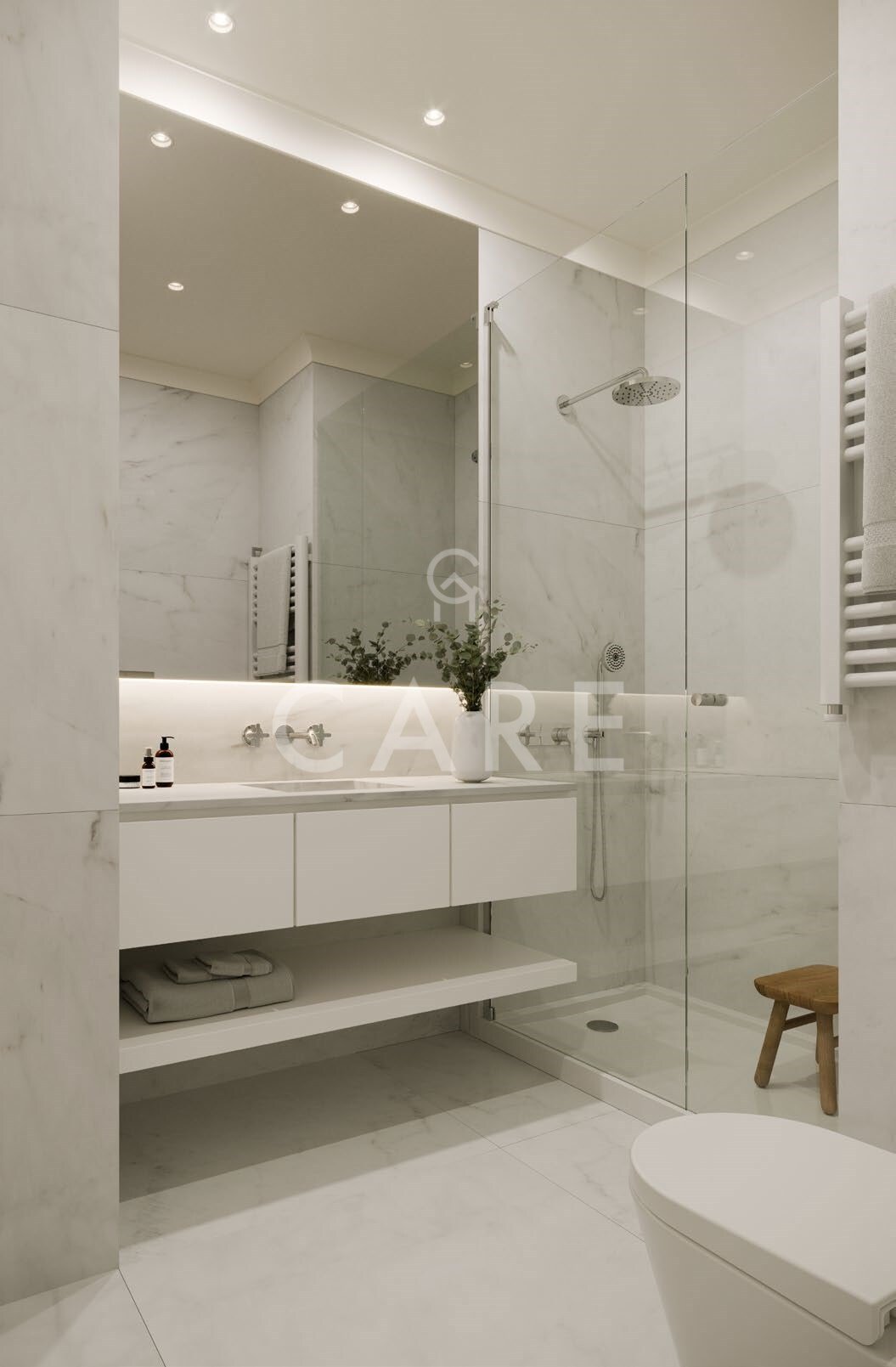 Apartment in Santa Maria Maior, Lisbon, Portugal 4 - 15342030