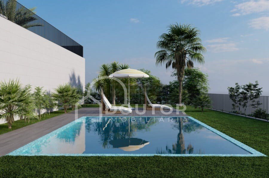 Apartment in Santa Cruz, Madeira, Portugal 3 - 16310080