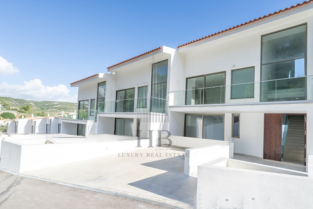 House in Santiago, Setubal, Portugal 4 - 15012739