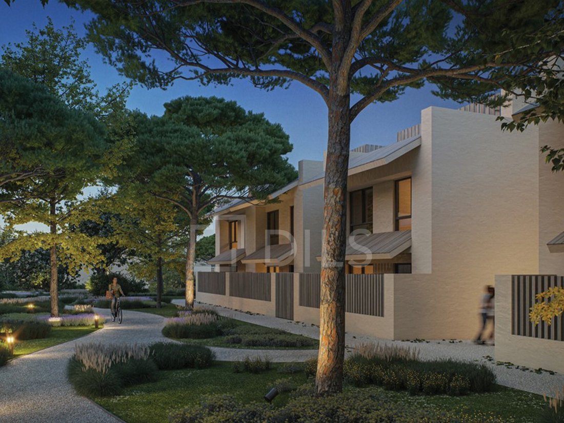 Apartment in Porto Covo, Setubal, Portugal 4 - 16630581