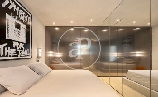 Apartamento en Alcudia, Islas Baleares, España 1