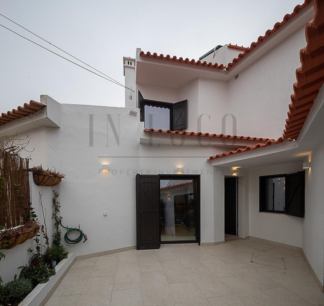 House in Cascais e Estoril, Lisbon, Portugal 3 - 15044571