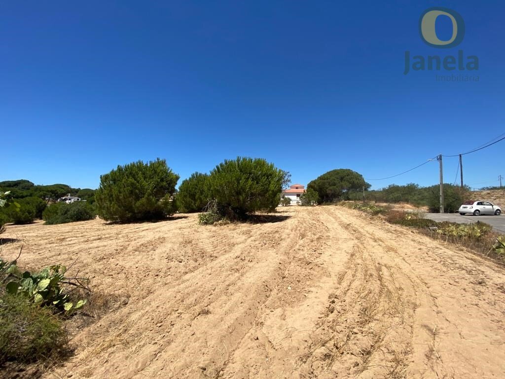 Land in Almancil, Algarve, Portugal 2 - 15711233