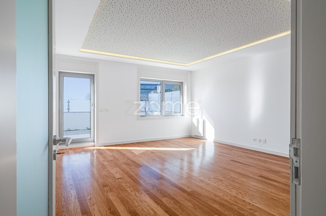 Apartment in Viana do Castelo, Viana do Castelo District, Portugal 2 - 16713579