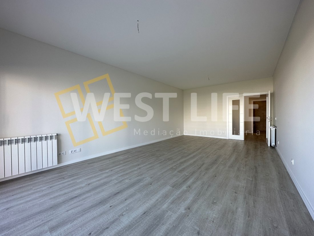 Apartment in A dos Cunhados e Maceira, Lisbon, Portugal 3 - 14463207