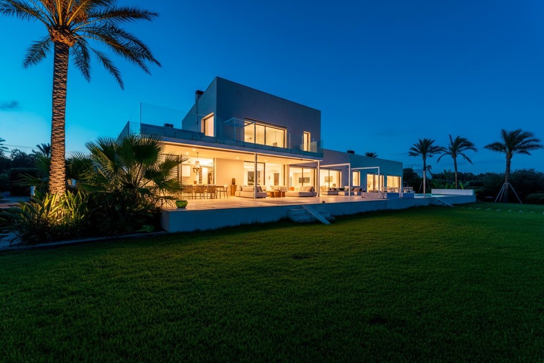 Country House in Palma, Balearic Islands, Spain 4 - 16200837