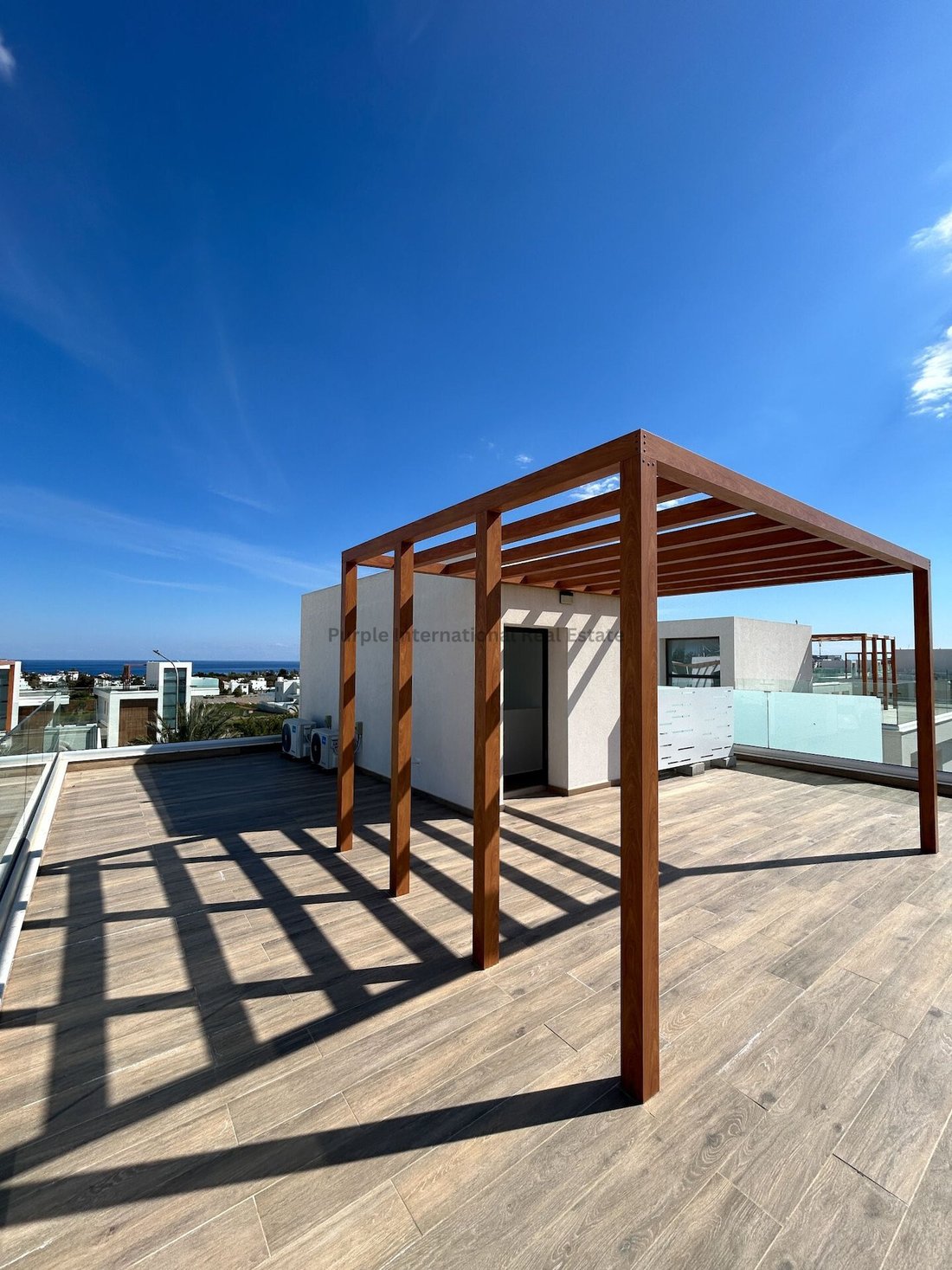 Villa in Paralimni, Famagusta, Cyprus 5 - 15489694
