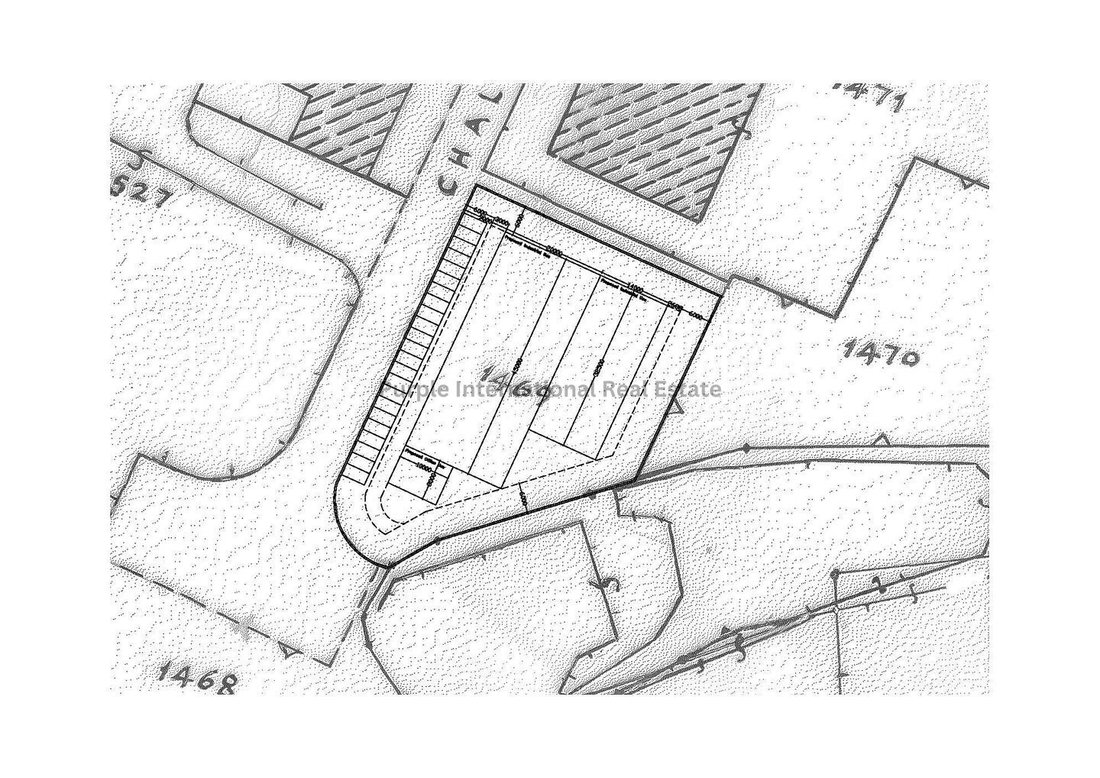 Altro a Strovolos, Distretto di Nicosia, Cipro 5 - 16712301