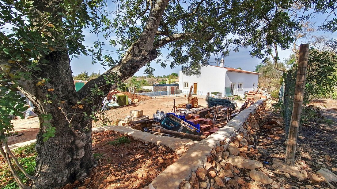 House in Ferreiras, Algarve, Portugal 2 - 13886712