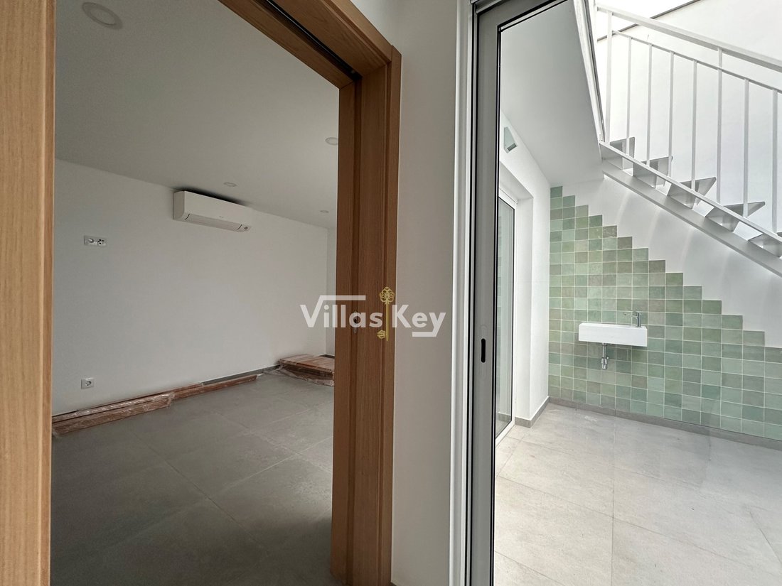 House in São Sebastião, Lagos, Sao Goncalo de Lagos, Portugal 3 - 16058868