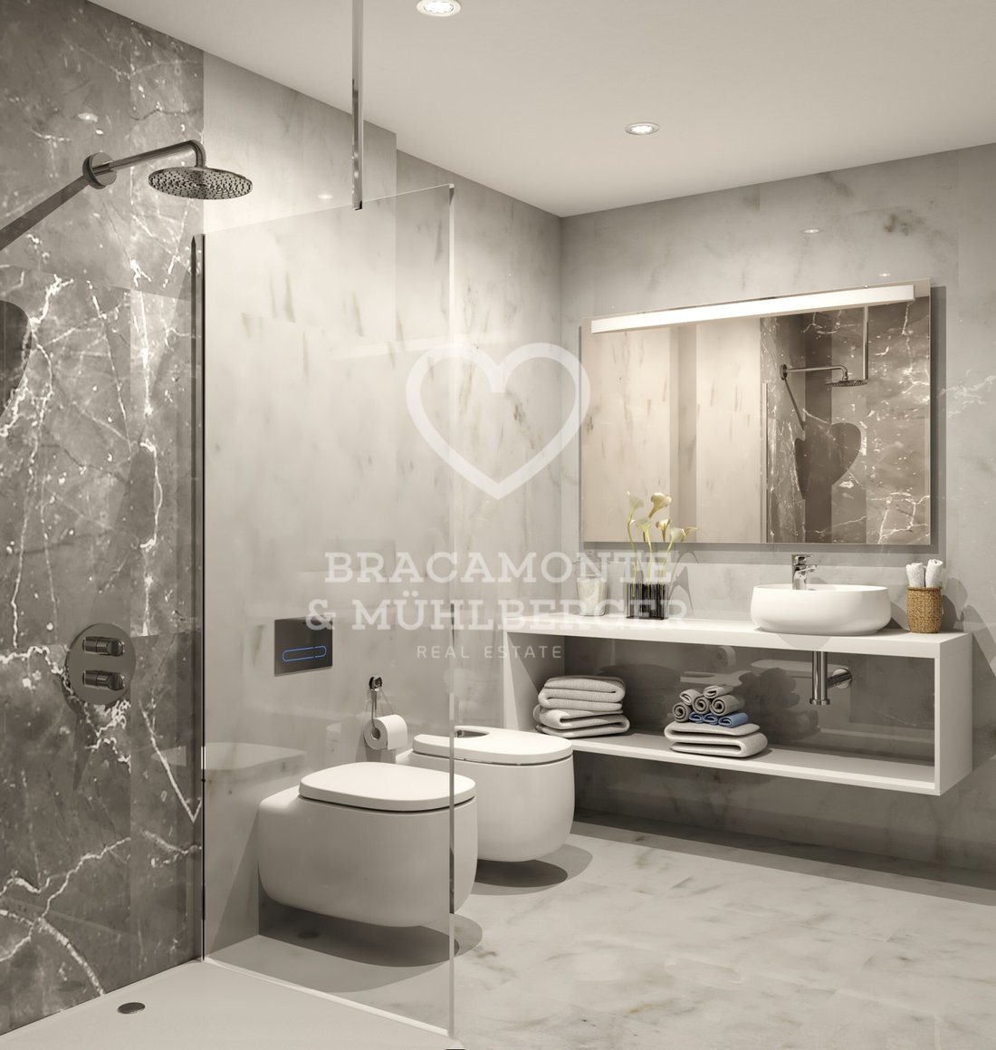 Apartment in Portinatx, Sant Joan de Labritja, Balearic Islands 5 - 16598499