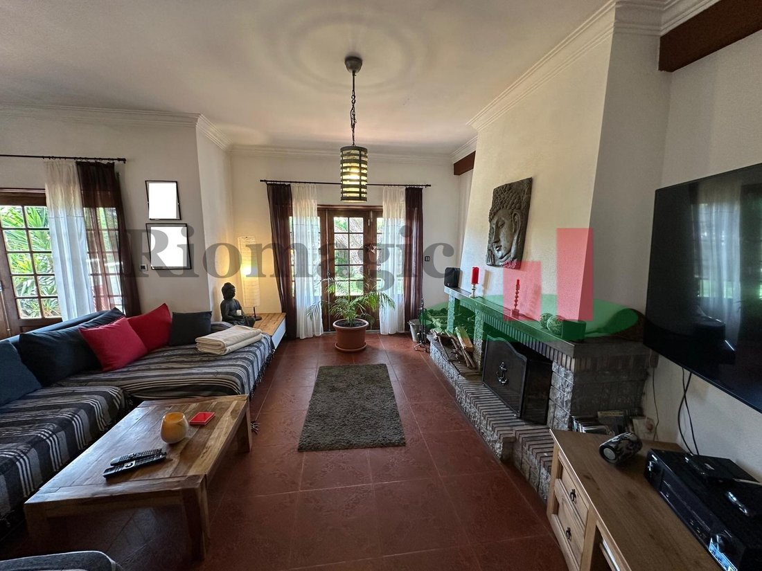 House in Nadadouro, Leiria District, Portugal 3 - 15525903