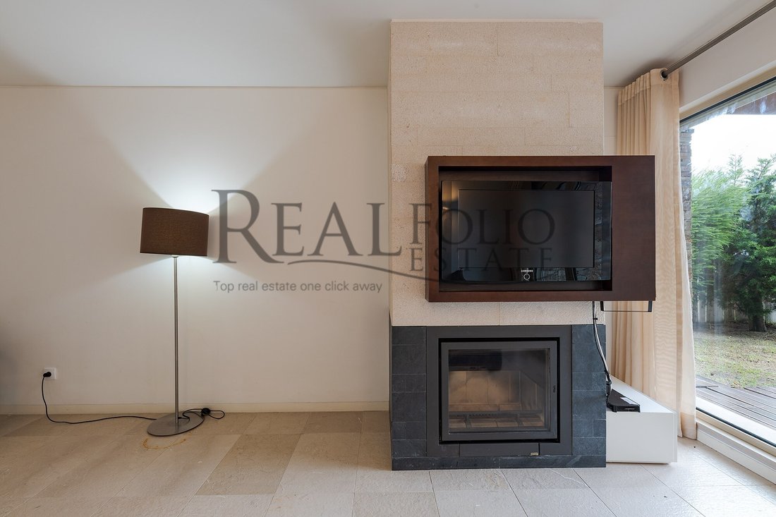 Apartment in Carvalhal, Setubal, Portugal 4 - 12073925
