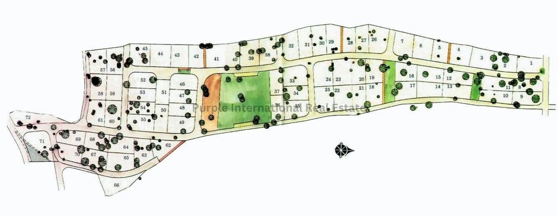 Bungalow in Souni-Zanakia, Limassol, Cyprus 5 - 15236203