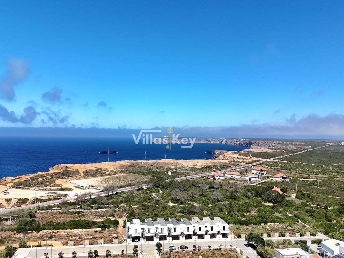 House in Sagres, Algarve, Portugal 2 - 16598988