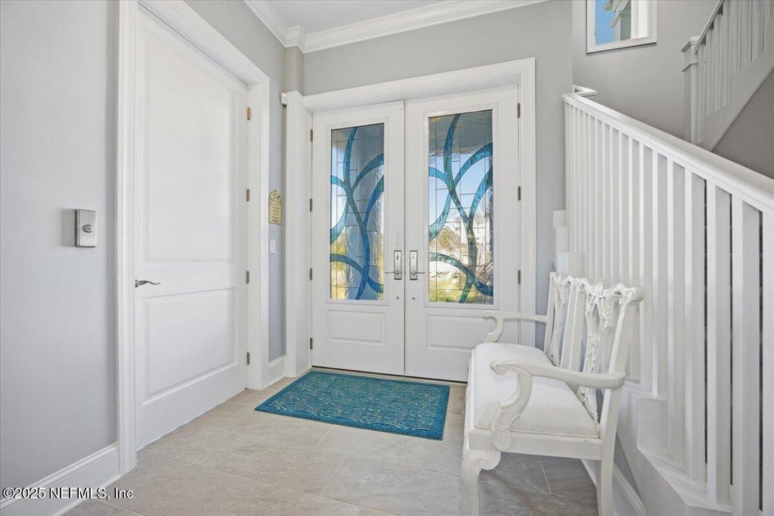 House in Jacksonville Beach, Florida, United States 5 - 16715430