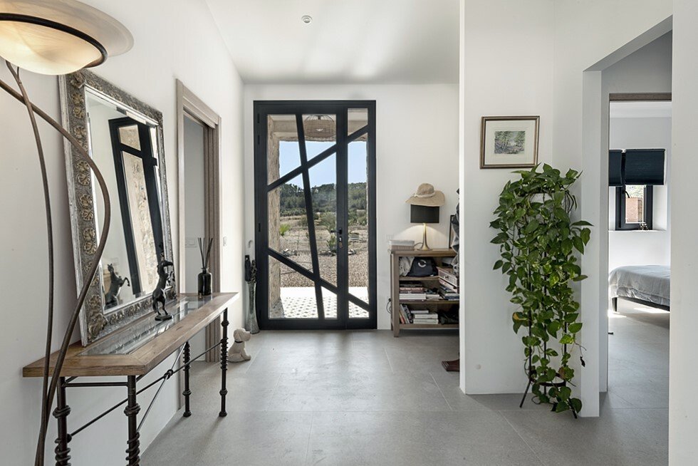 Country House in Sant Joan, Balearic Islands, Spain 5 - 14603972