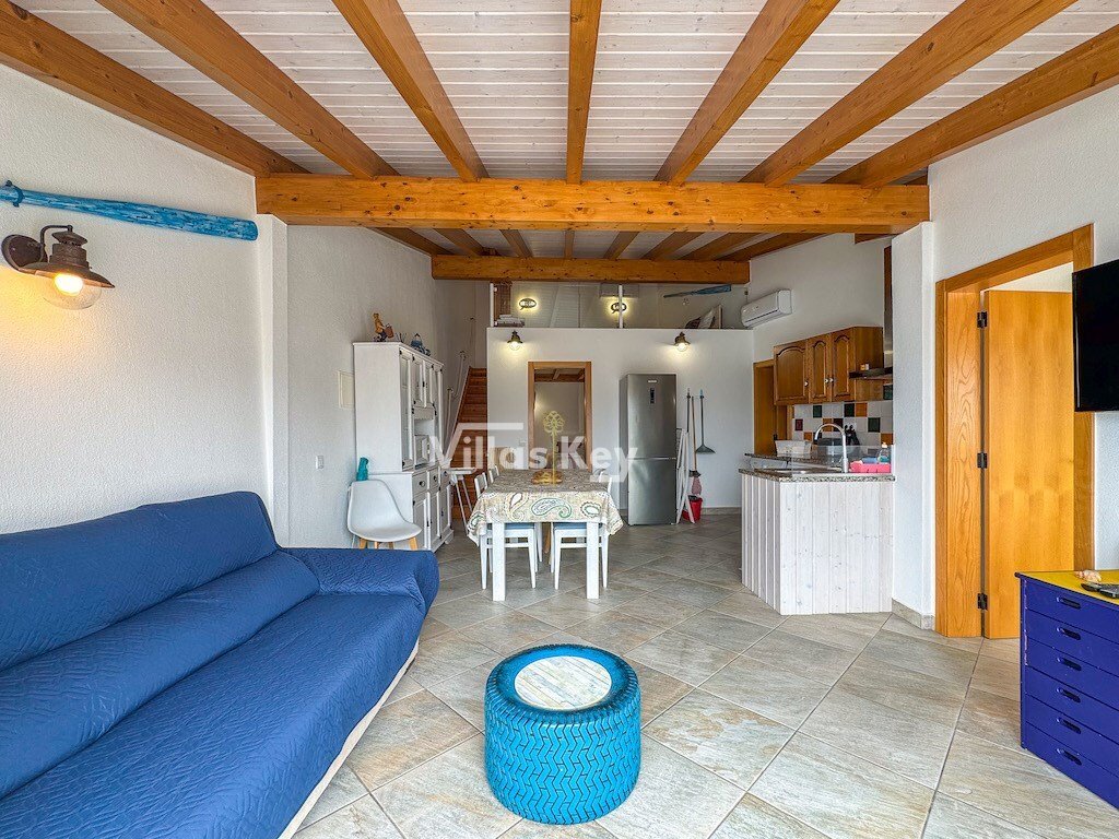 Aljezur, Algarve, Portugal 3 - 16131152