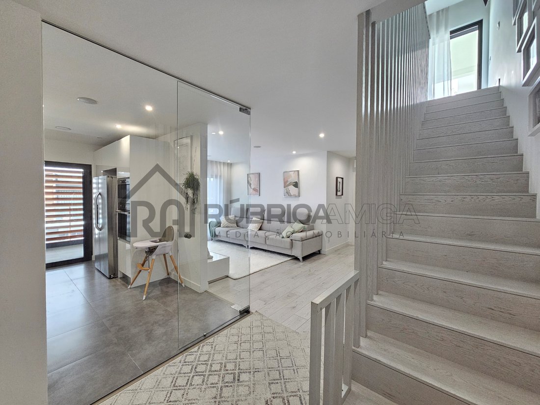 Apartment in Montenegro, Algarve, Portugal 4 - 15929346