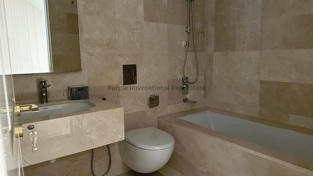Apartment in Germasogeia, Limassol, Cyprus 3 - 16712198