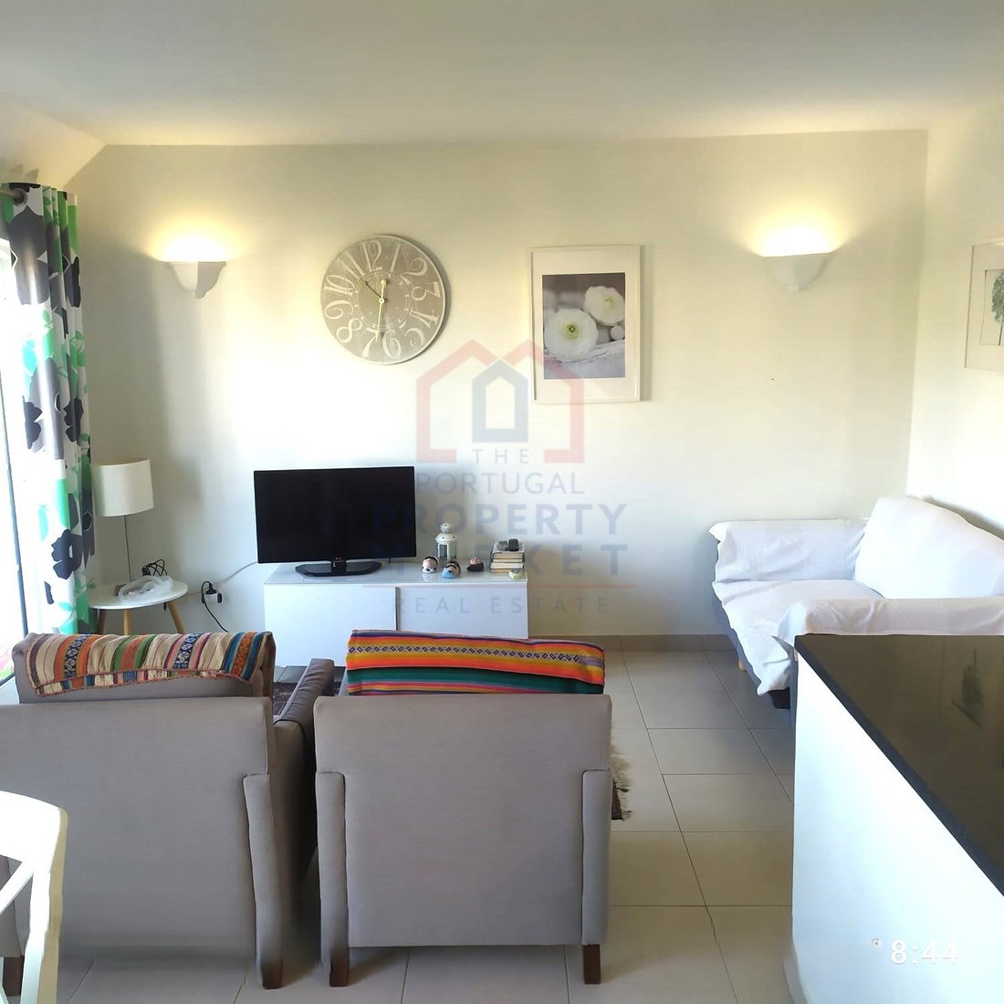 Apartment in Vilamoura, Quarteira, Algarve 5 - 14992937