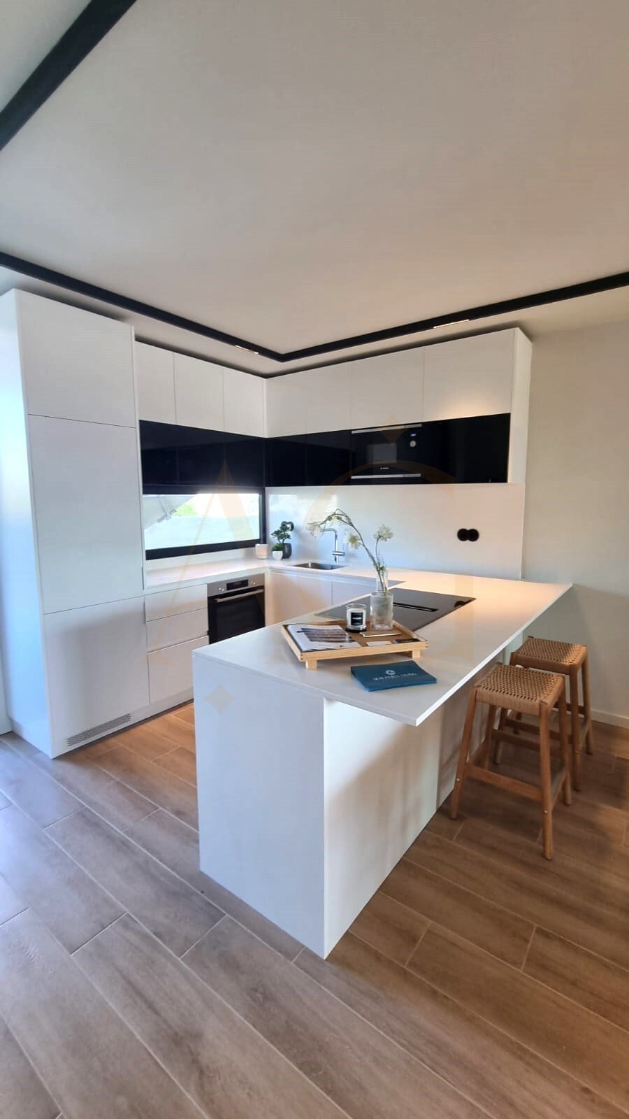 Apartment in Olhos de Agua, Algarve, Portugal 5 - 16707713