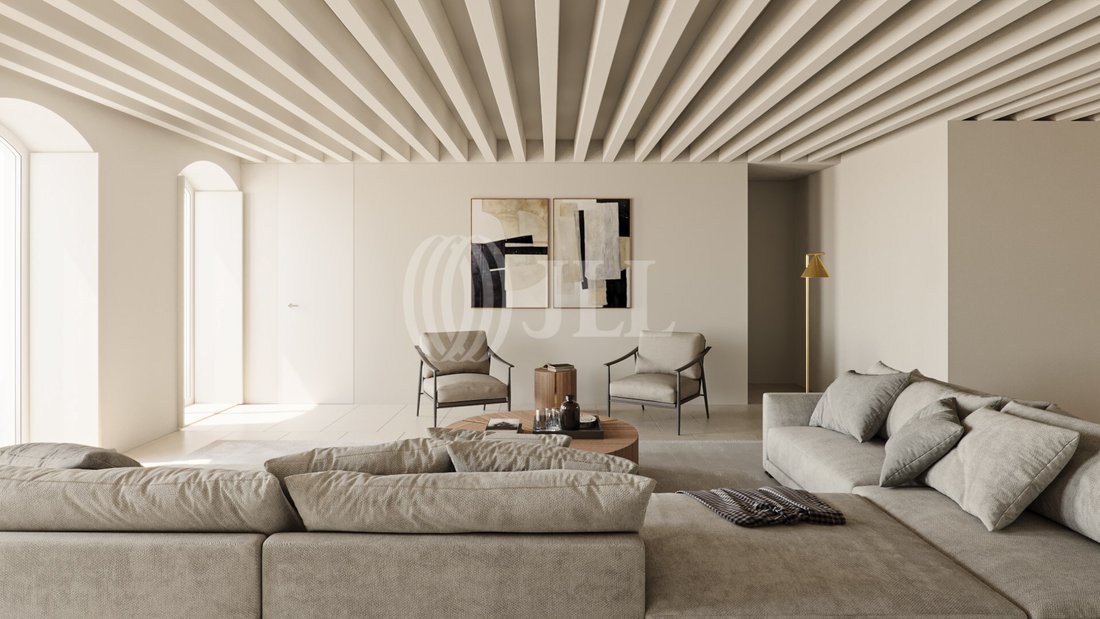 House in Sao Vicente, Lisbon, Portugal 2 - 15454477