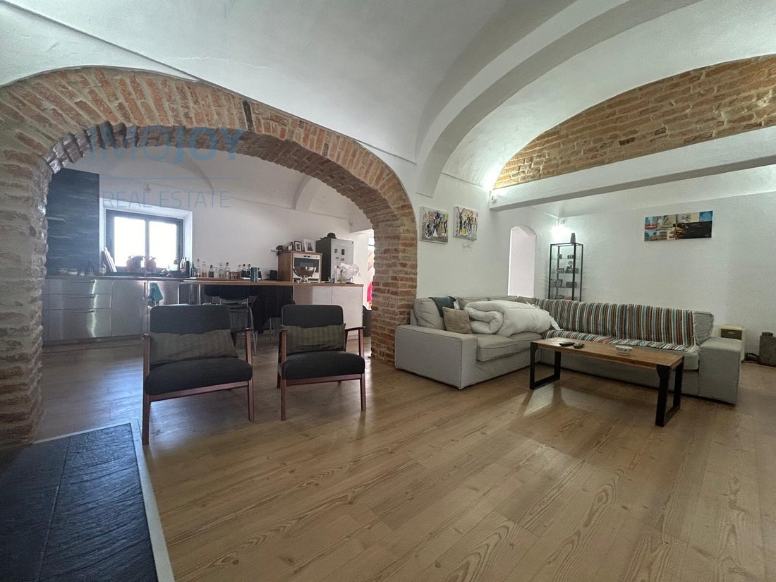 House in Granja, Évora District, Portugal 3 - 15070971