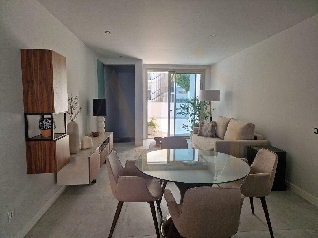Apartment in Portugal 3 - 14781722