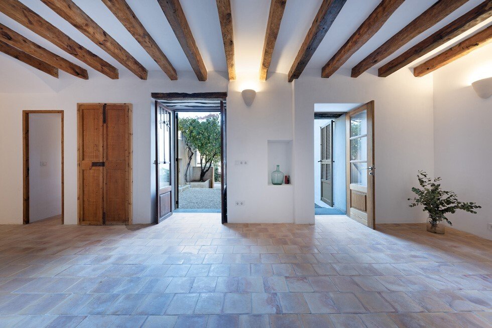 House in Puigpunyent, Balearic Islands, Spain 5 - 15026772