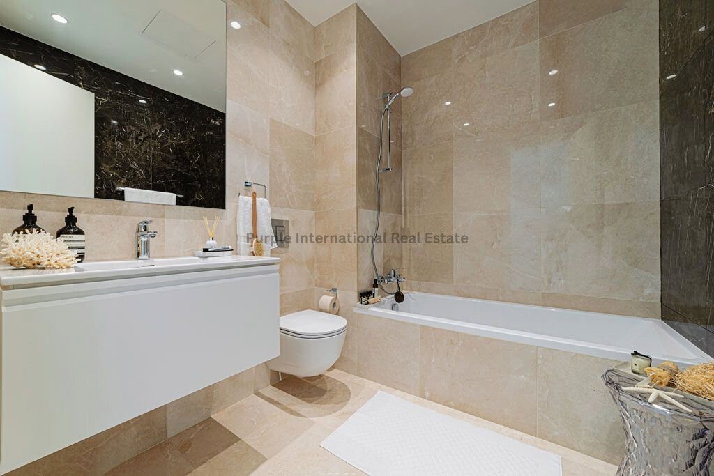 Apartment in Paphos, Paphos, Cyprus 2 - 15235877