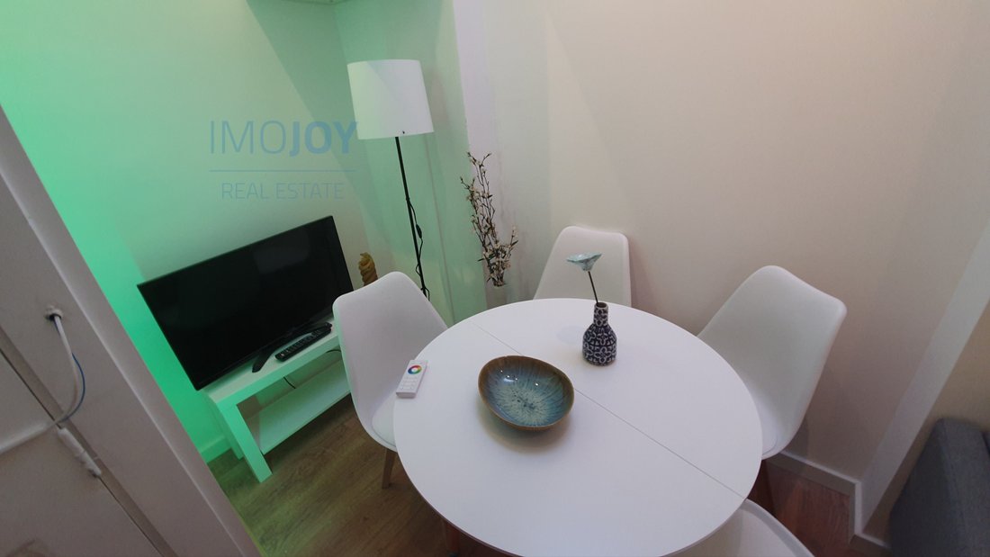 Apartment in Misericordia, Lisbon, Portugal 3 - 16533710