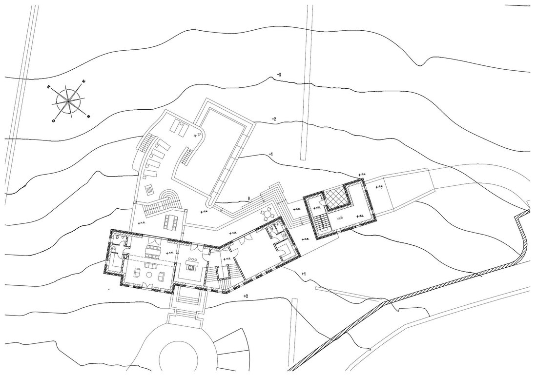 Land in Santanyi, Balearic Islands, Spain 4 - 15084729