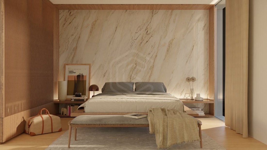 Apartment in Paranhos, Porto District, Portugal 1 - 16598911