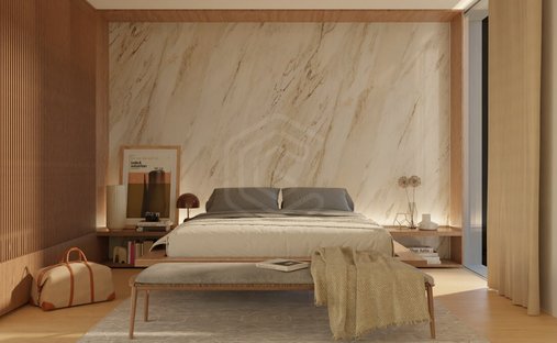 Apartment in Paranhos, Porto District, Portugal 1