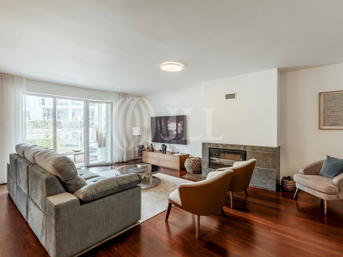 Apartment in Alcabideche, Lisbon, Portugal 3 - 14952527