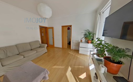 Apartamento en Arroios, Lisboa, Portugal 1