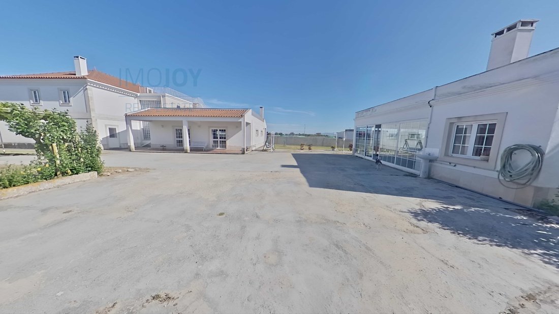 House in Atalaia e Alto Estanqueiro-Jardia, Setubal, Portugal 4 - 15695937