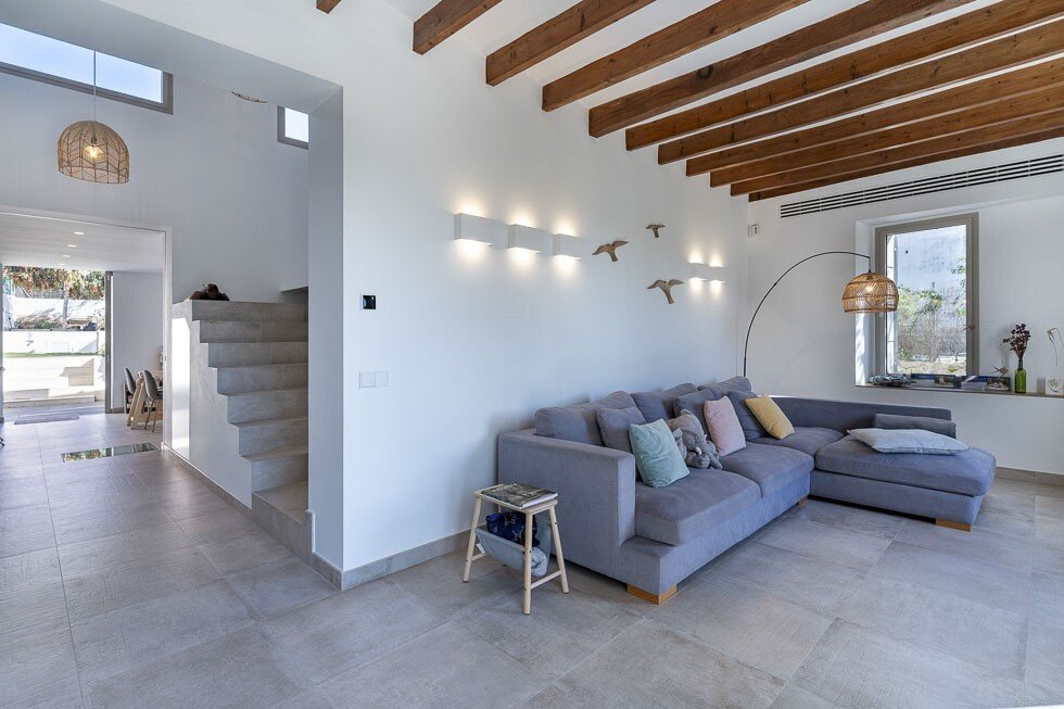 House in Calvia, Balearic Islands, Spain 5 - 15530018