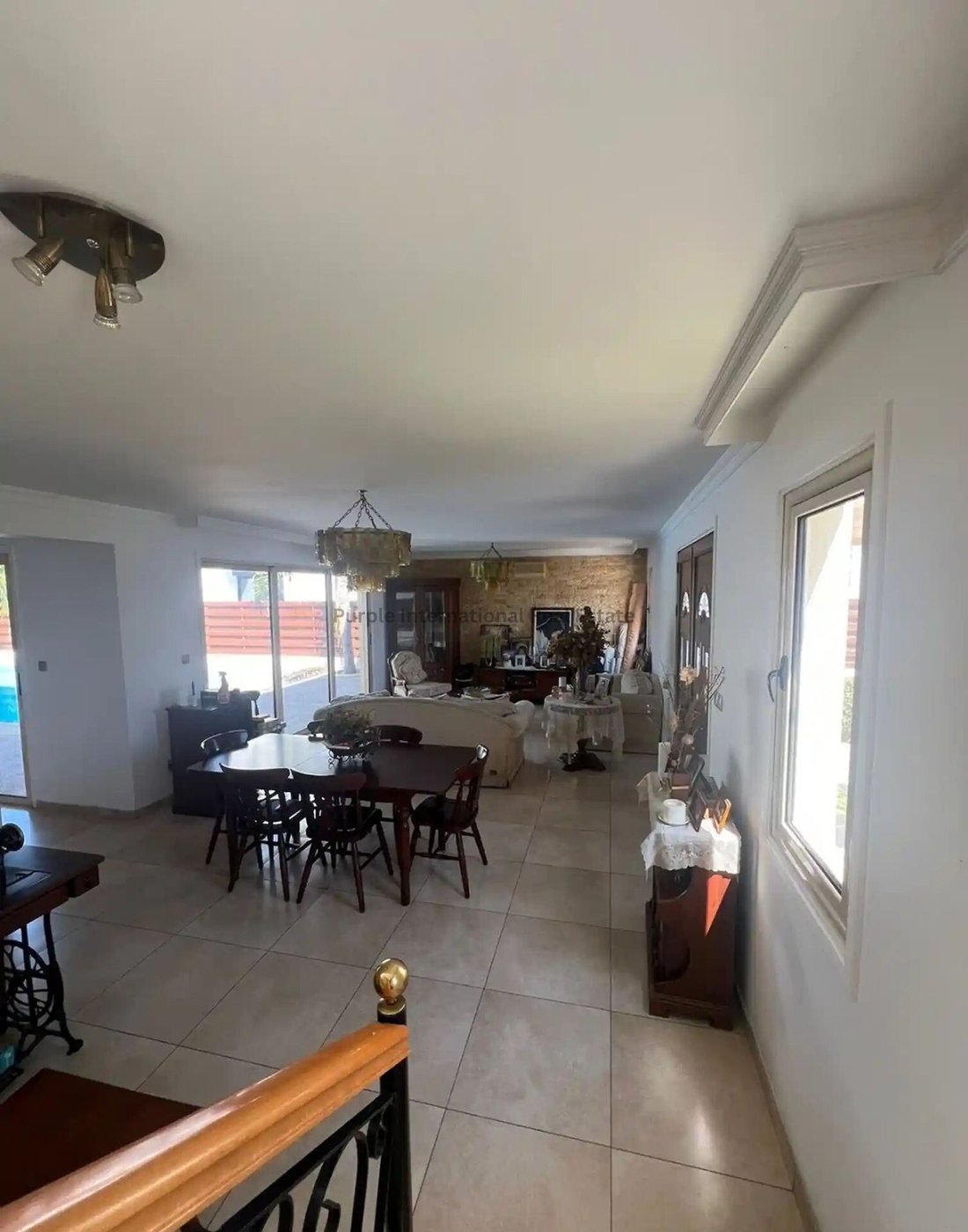 House in Geri, Nicosia, Cyprus 5 - 16712470
