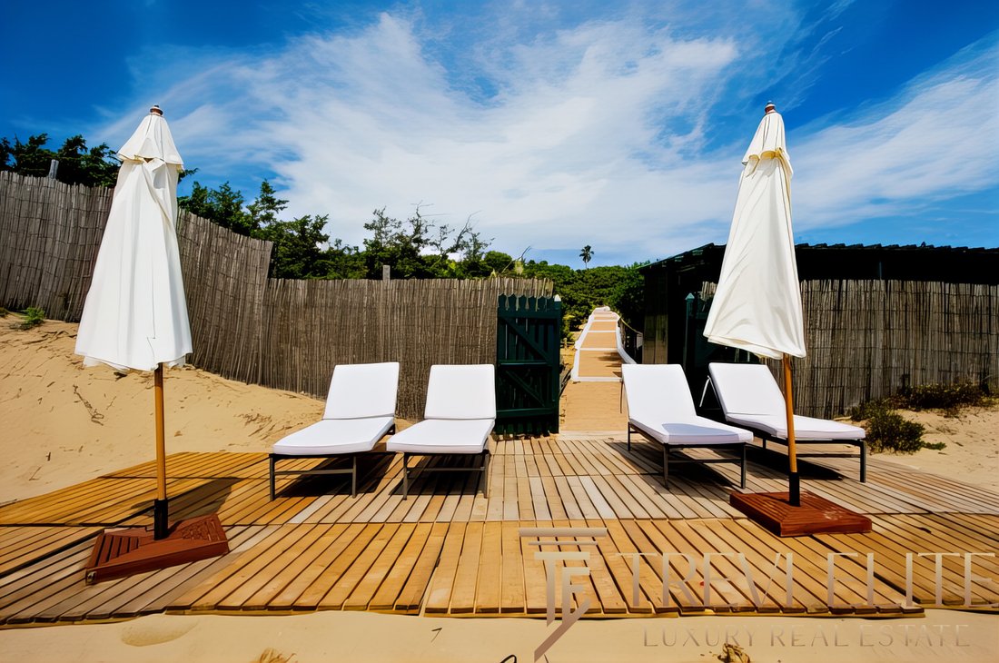 Villa in Sabaudia, Lazio, Italy 4 - 14693759