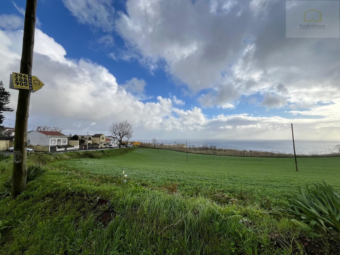 Land in Relva, Azores, Portugal 3 - 15029971