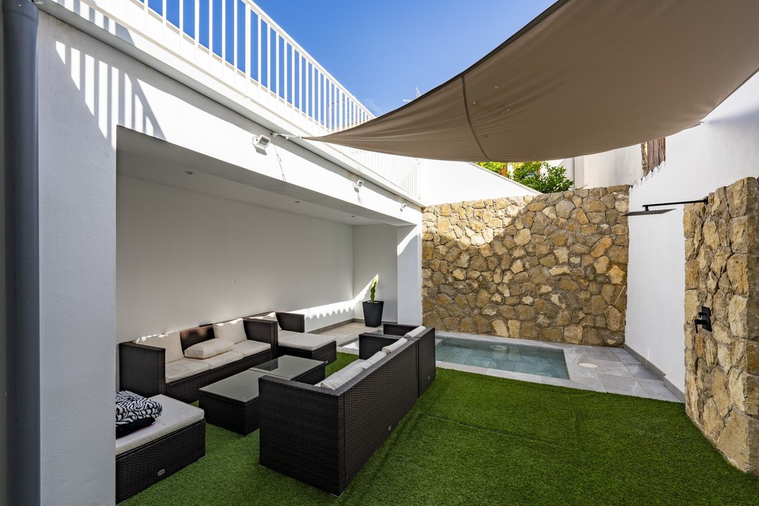 House in Alaro, Balearic Islands, Spain 1 - 14670947