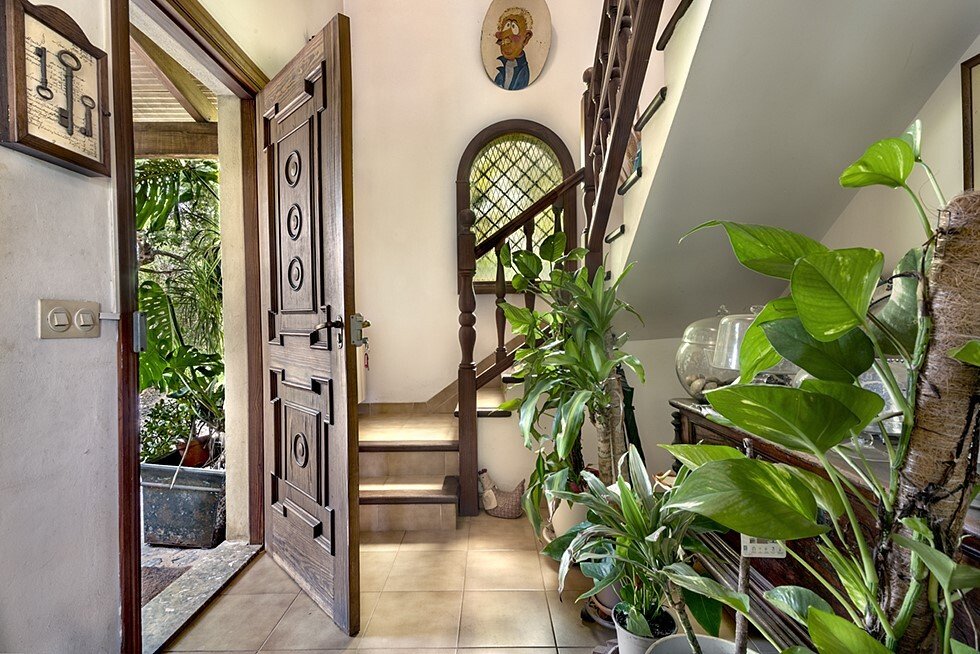 Country House in Santa Maria del Cami, Balearic Islands, Spain 5 - 16029559