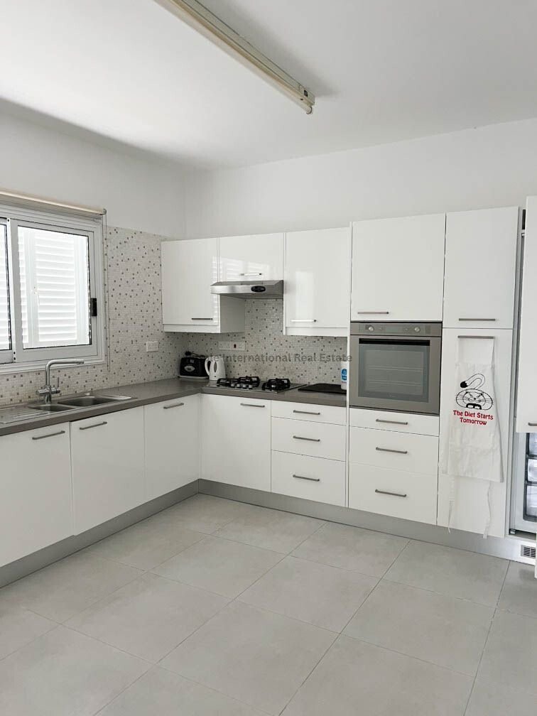 Villa in Peyia, Paphos, Cyprus 3 - 15274440