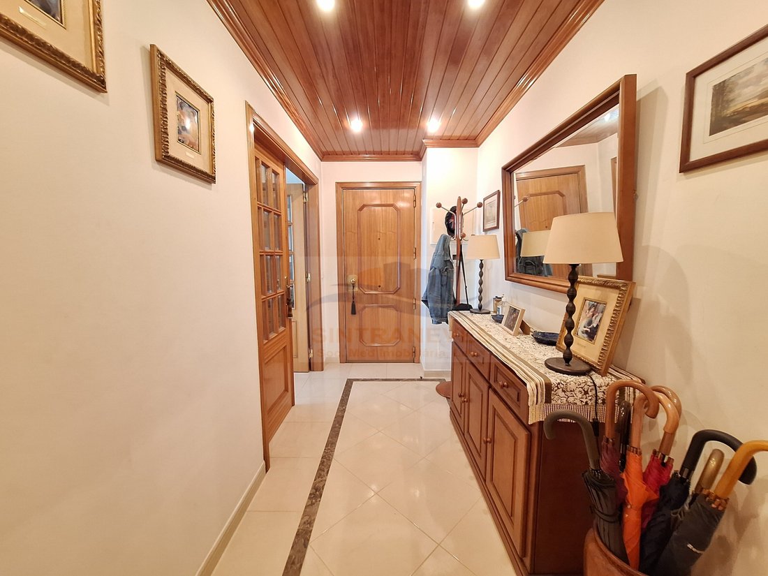 Apartment in Penafiel, Porto District, Portugal 3 - 16272532