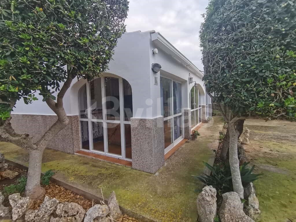 House in Ciutadella de Menorca, Balearic Islands, Spain 4 - 16472587