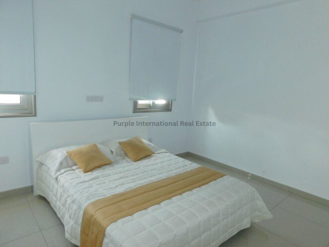 Villa in Kissonerga, Paphos, Cyprus 3 - 15235654