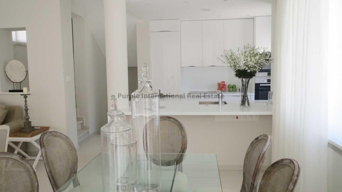 Villa in Poli Crysochous, Paphos, Cyprus 3 - 16712541
