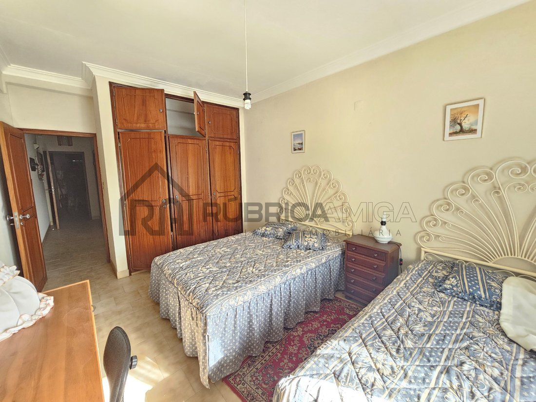 House in Quarteira, Algarve, Portugal 5 - 15196757